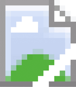 Knowledge base